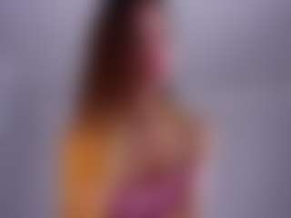 Live cam show with AdelePectol - Asian Lovense on Nude Chat * 1 On 1 Webcam Sex * Live Cam Show