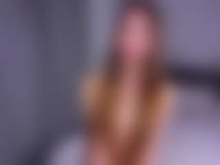AdelePectol's Live Sex Cam Show