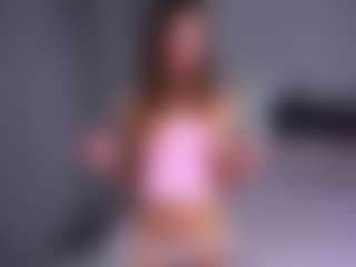 AdelePectol's Live Sex Cam Show
