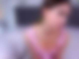 AdelePectol's Live Sex Cam Show