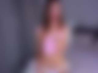 AdelePectol's Live Sex Cam Show