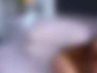 Live cam show with AdelePectol - Thin on crypto-cams