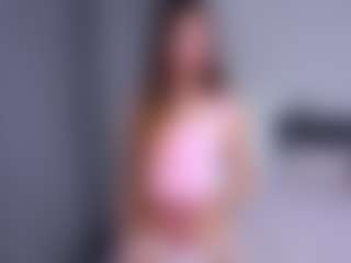 AdelePectol's Live Sex Cam Show