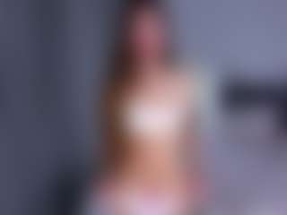 Live cam show with AdelePectol - Asian Granny on googirlz