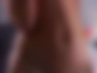 AdelePectol's Live Sex Cam Show