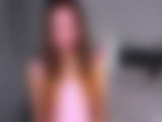 AdelePectol's Live Sex Cam Show