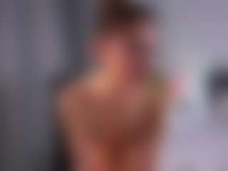 AdelePectol's Live Sex Cam Show