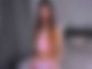 Live-camshow met AdelePectol - Asian Teen (18+) op Camsoda