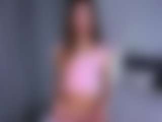 AdelePectol's Live Sex Cam Show