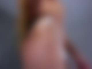 AdelePectol's Live Sex Cam Show