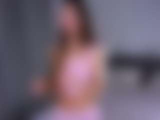 AdelePectol's Live Sex Cam Show