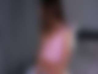 AdelePectol's Live Sex Cam Show