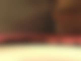 BigKingWeb's Live Sex Cam Show