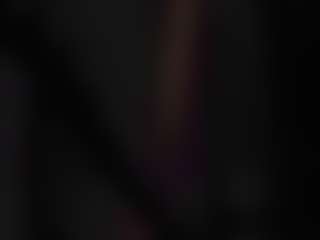 BigKingWeb's Live Sex Cam Show