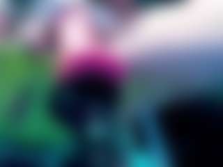 BigKingWeb's Live Sex Cam Show