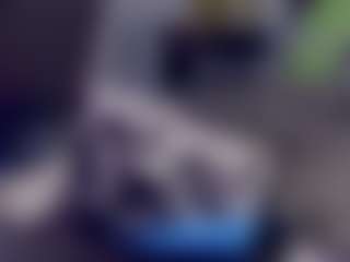 BigKingWeb's Live Sex Cam Show