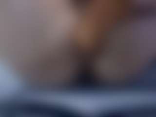 BigKingWeb's Live Sex Cam Show