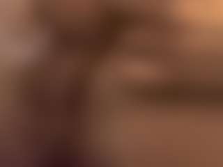 BigKingWeb's Live Sex Cam Show