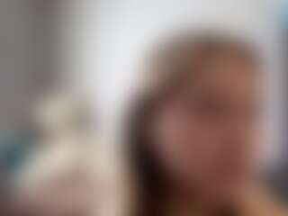 DivinaCollons's Live Sex Cam Show