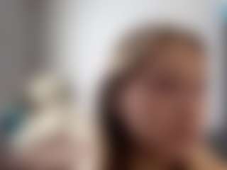 DivinaCollons's Live Sex Cam Show