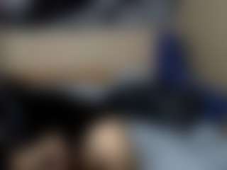 Finelia's Live Sex Cam Show