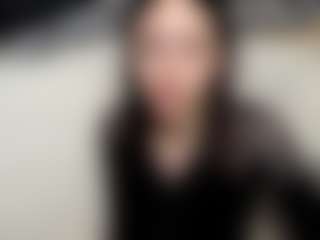 Finelia's Live Sex Cam Show