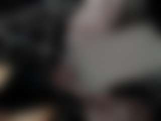 Finelia's Live Sex Cam Show