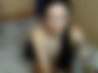 Finelia's Live Sex Cam Show