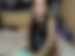 Finelia's Live Sex Cam Show