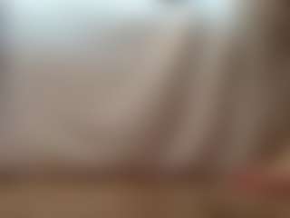 Live cam show with Finelia - Domination on nudelive.tv