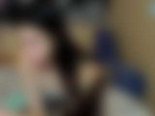 Finelia's Live Sex Cam Show