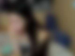 Finelia's Live Sex Cam Show