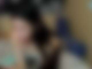 Finelia's Live Sex Cam Show
