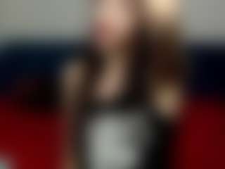 Finelia's Live Sex Cam Show