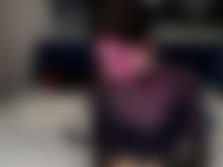 Live cam show with Finelia - Domination on boobsie.com