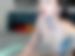 Finelia's Live Sex Cam Show