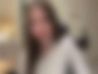 Asti's Live Sex Cam Show