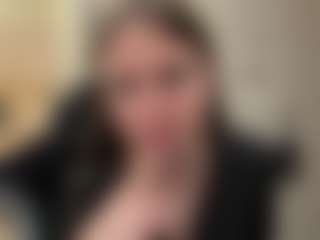 Live cam show with Asti - Hairy Pussy on https://playwithruby.com