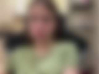 Live cam show with Asti - Squirt Young Adult on LiveSexCams6