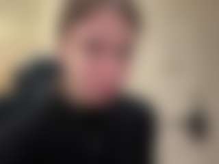 Asti's Live Sex Cam Show