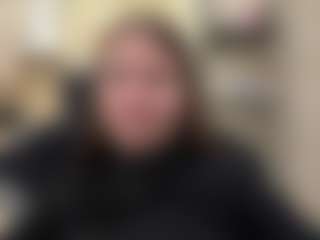 Live cam show with Asti - Middle Aged on xxxlivecams.org