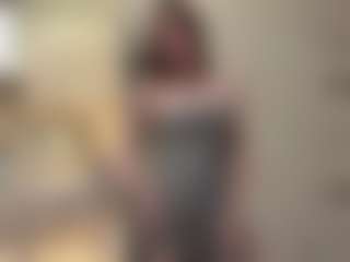 Live cam show with Asti - Middle Aged on fapnchat