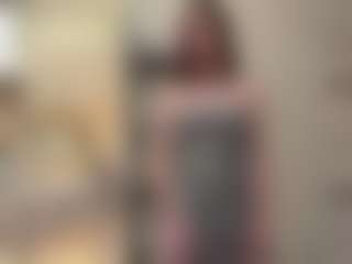 Asti's Live Sex Cam Show