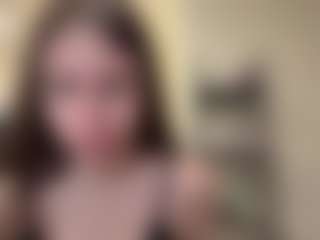 Live cam show with Asti - Hairy Pussy on fapnchat