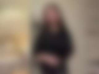 Live cam show with Asti - Granny on xplaylive.com