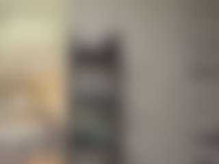 Asti's Live Sex Cam Show