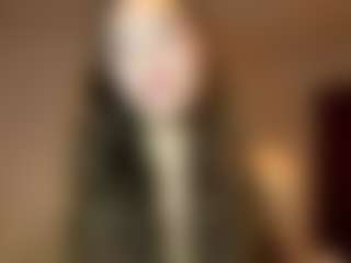 Kamila's Live Sex Cam Show