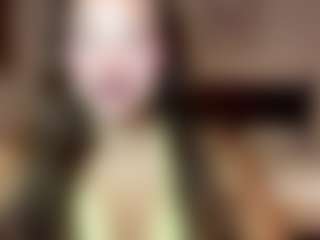Kamila's Live Sex Cam Show