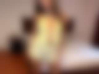 Kamila's Live Sex Cam Show