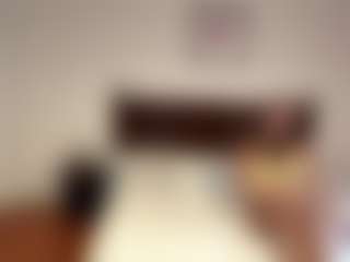 Kamila's Live Sex Cam Show